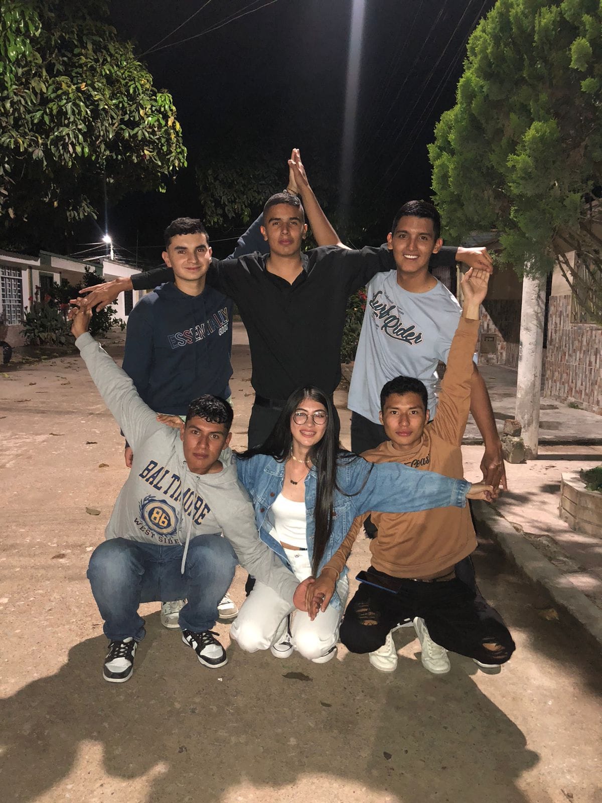 Fundador
